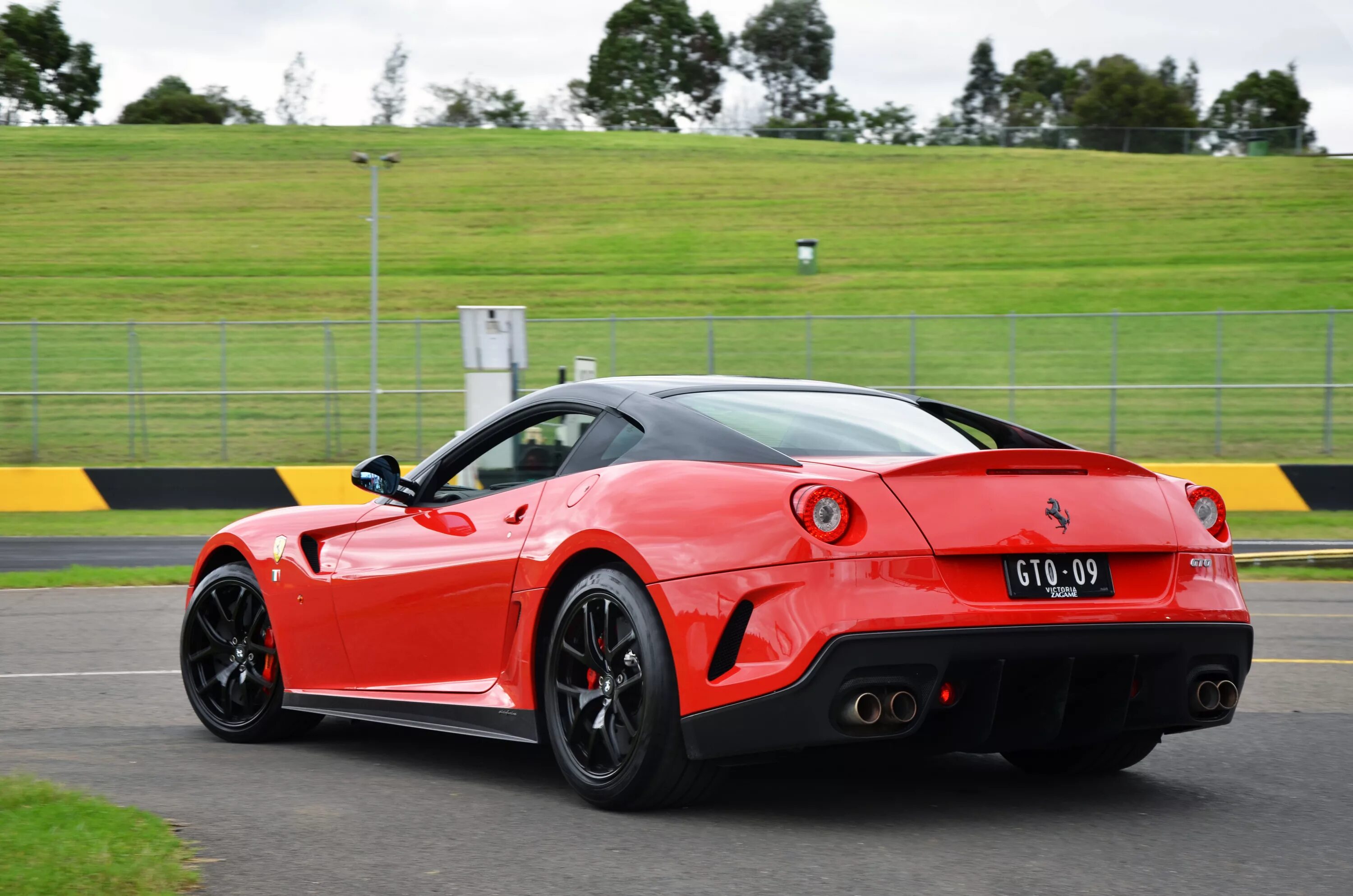 599 gto. Феррари 599 гто. ferrari 599 gto. ferrari 599 gto red. феррари и деньги.