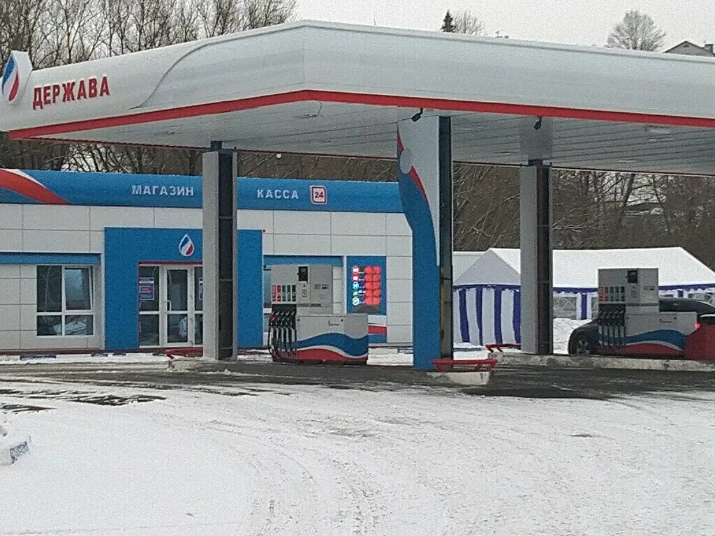 азс опти м-3 украина брянск. добрунь шоссейная ул. азс алекс ойл. азс держава карачев. триада брянск азс.