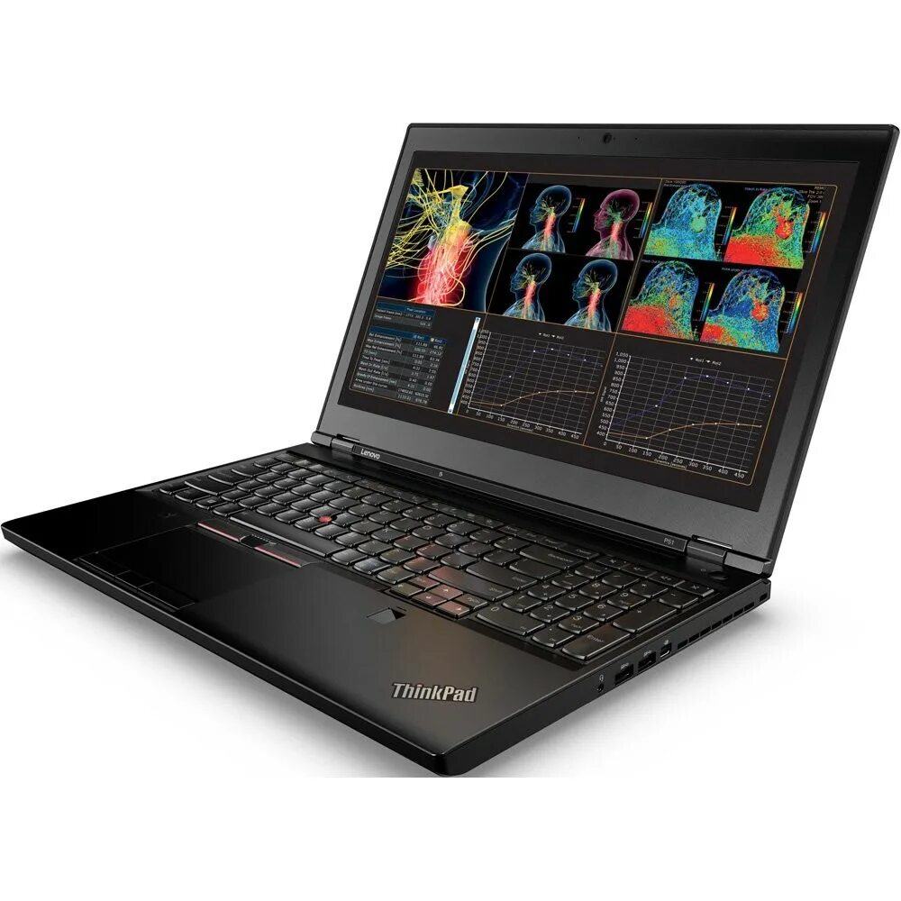 Недорогой ноутбук леново. Lenovo THINKPAD p51. Ноутбук Lenovo THINKPAD p72. Lenovo THINKPAD p50 15.6". Ноутбук Lenovo THINKPAD p51 i7.