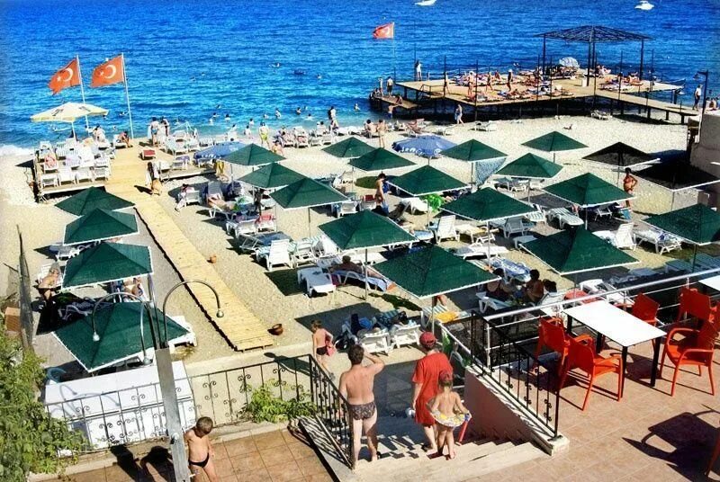 Aleria belport beach hotel 4 кемер. Belport beach) кемер бельдиби. Belport hotel турция. Aleria belport beach hotel (ex. Турция бельдиби отель белпорт бич.