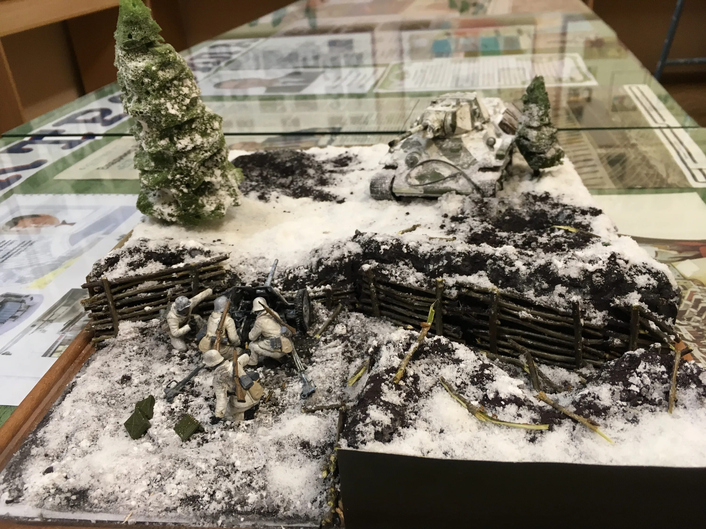 музейно-выставочный комплекс «оборона и блокада ленинграда». макет военного городка. диарама "блокада ленинграда". диарама ленинграда диорама блокада. диорама блокада ленинграда.