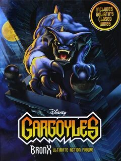 Bonus Gallery: Check out a gallery below of select product artwork from the...