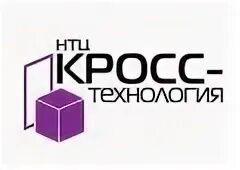 Moscow cataloxy