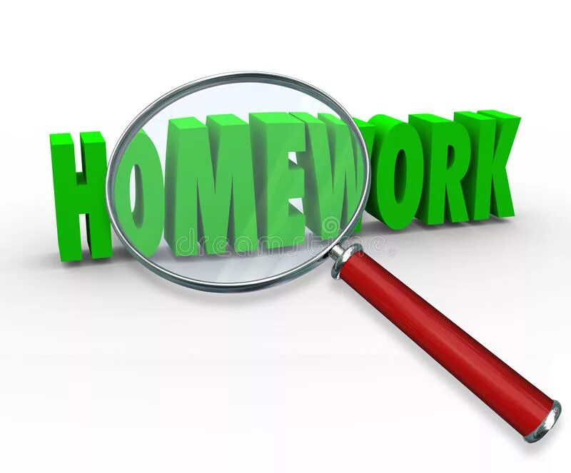 Checking tasks. Checking homework. checking homework картинки. word homework. check up homework.