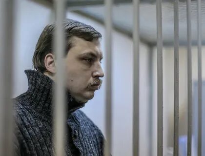 Косенко новости