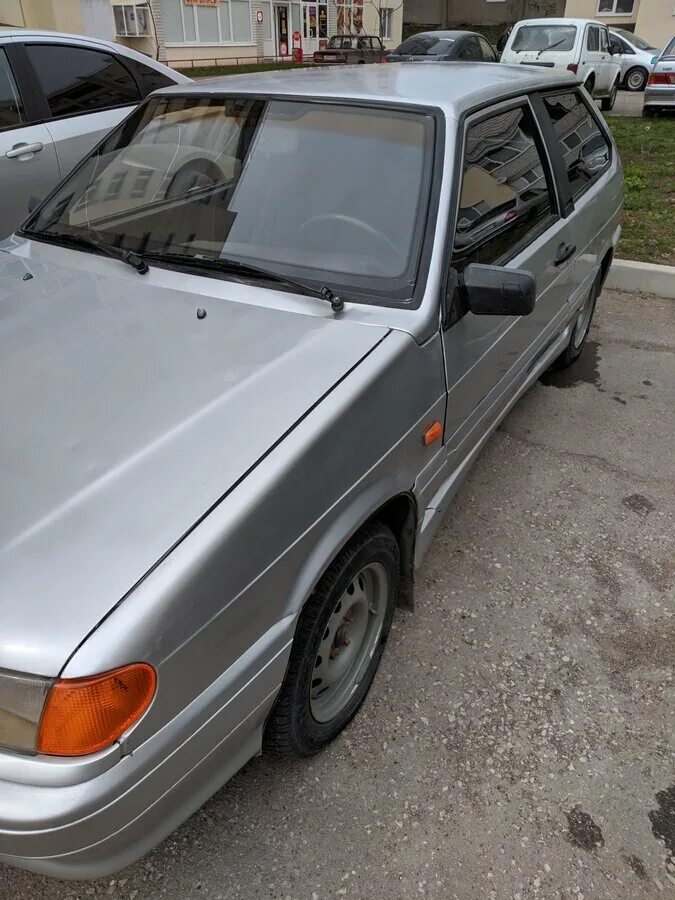 Ваз 2113 2004. Ваз 2113 2011. Ваз 2113 2011. Ваз 2113 2011. Ваз 2113 2011.