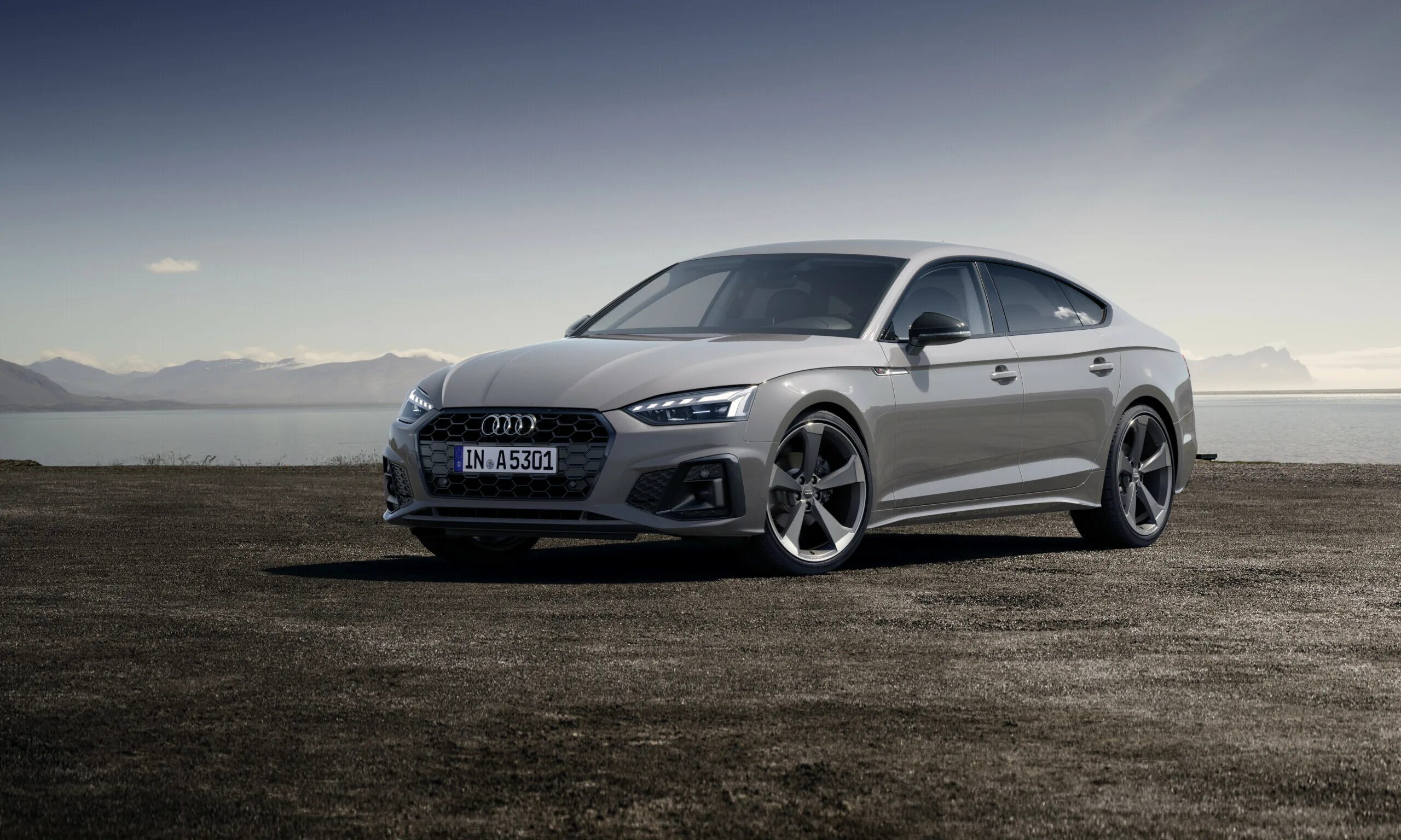 Audi a5 Sportback 2021. Ауди а5 Спортбэк 2021. Audi a5 Sportback купе. Audi a5 Sportback 2020.