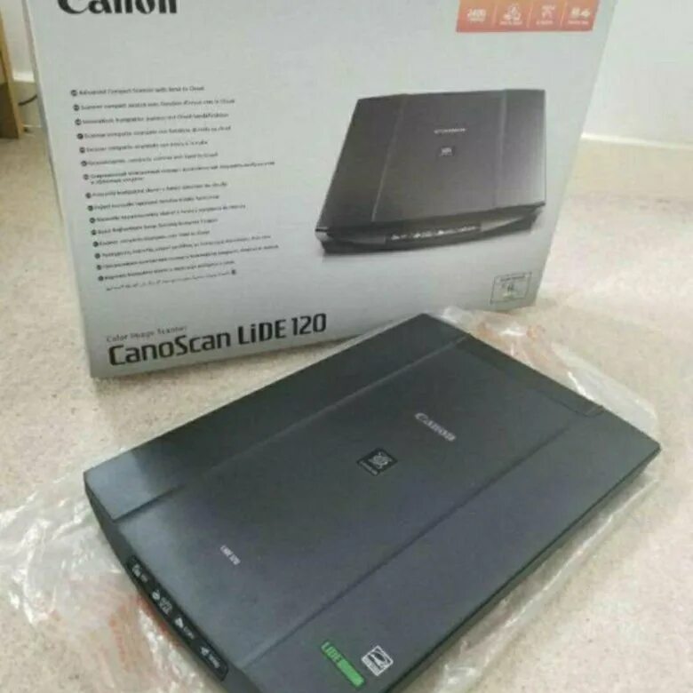 Сканер canon lide купить. Сканер lide 120. Кэнон 120 сканер. Кабель для сканера Canon lide 120. Сканер Canon ВКС-120.