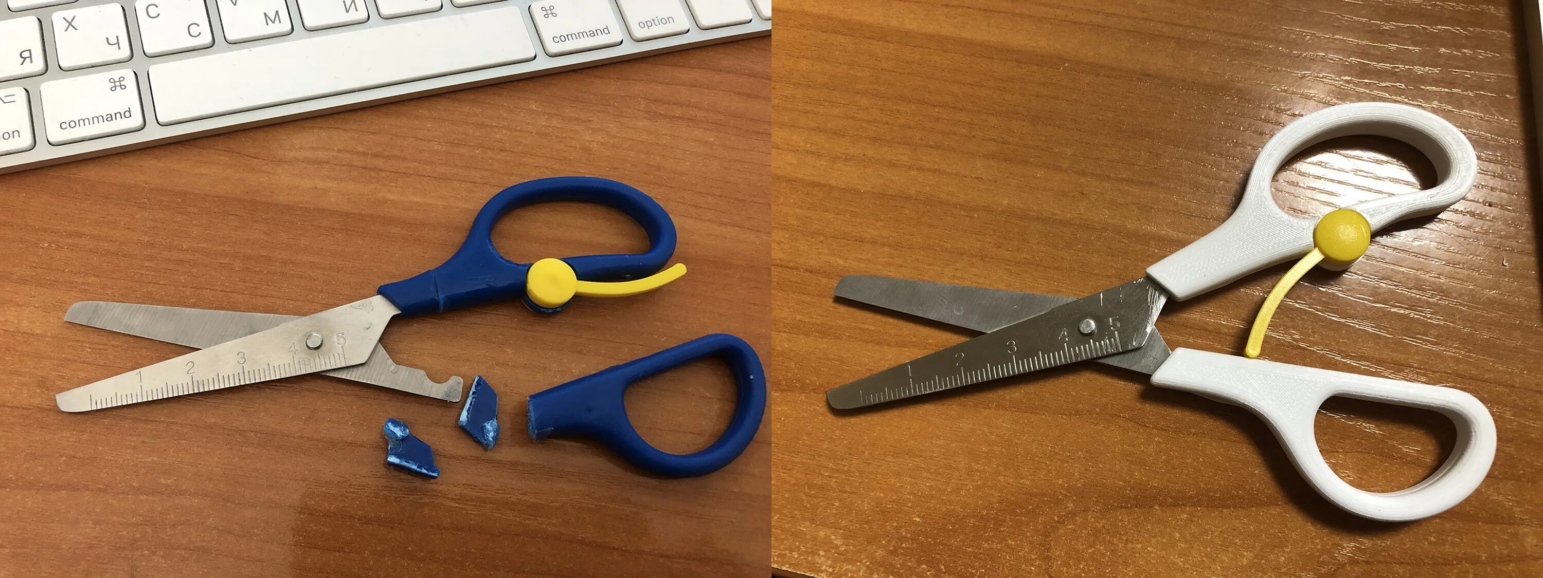 делают ножницы. зубчатые ножницы для бумаги. щипцы для левши. заточить ножницы иголкой. ножницы с длинными лезвиями.