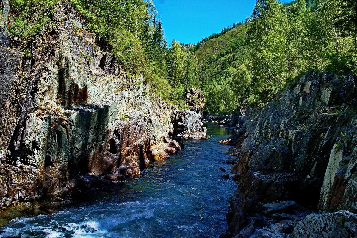 кумир горный алтай девичьи плесы. река кумир горный алтай девичьи плесы. горный алтай девичьи. горный алтай девичьи. водопад ширлак горный алтай.