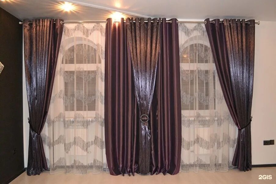 томдом шторы фотошторы. магазины город штор. ул большая 100. магазины город штор. кристалл волгодонск шторы.