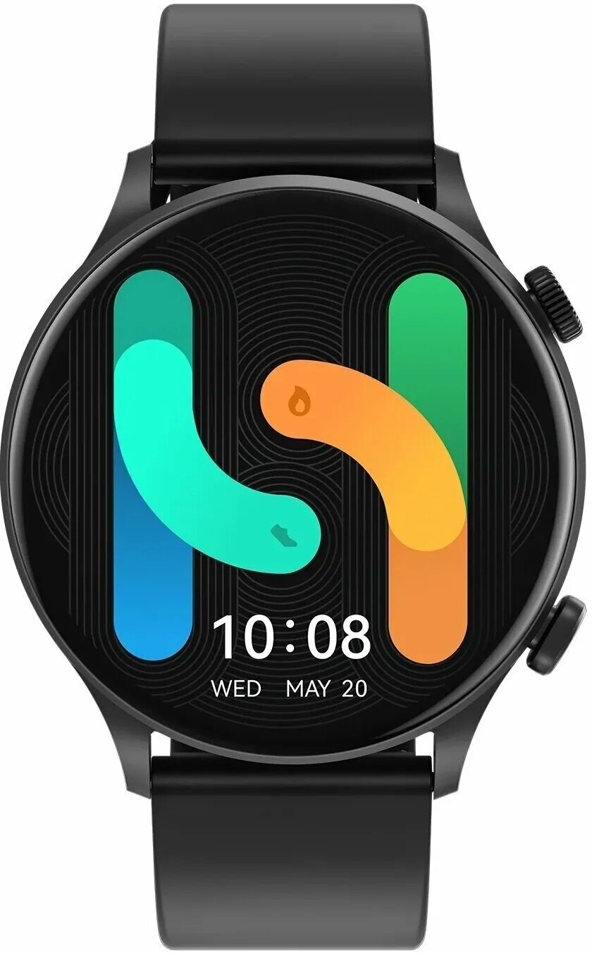 Haylou solar plus. Haylou solar plus. умные часы haylou ls16 solar plus black. Solar plus rt3. Hayloy solar plus rt3.