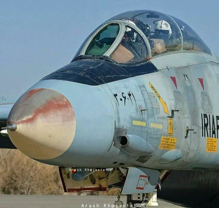 F-14 ввс ирана. F-14 иран. F-14 tomcat iran. F-14 ввс ирана. F-14 иран.