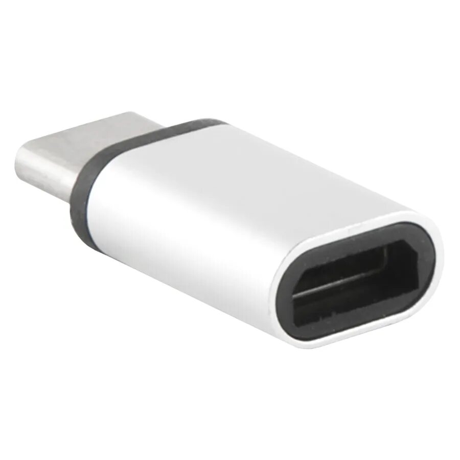 Переходник red line type c. Blast type-c - micro usb адаптер bmc-607. адаптер переходник red line type-c-usb. адаптер red line c type-c - dp display port, серый, ут000019043 dns. аксессуар red line адаптер type-c - usb silver ут000014089.