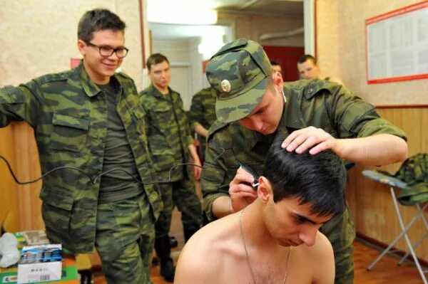 Военные сборы школьников. Сборы студентов. Сборы студентов. Сборы студентов. Бгу военная кафедра.