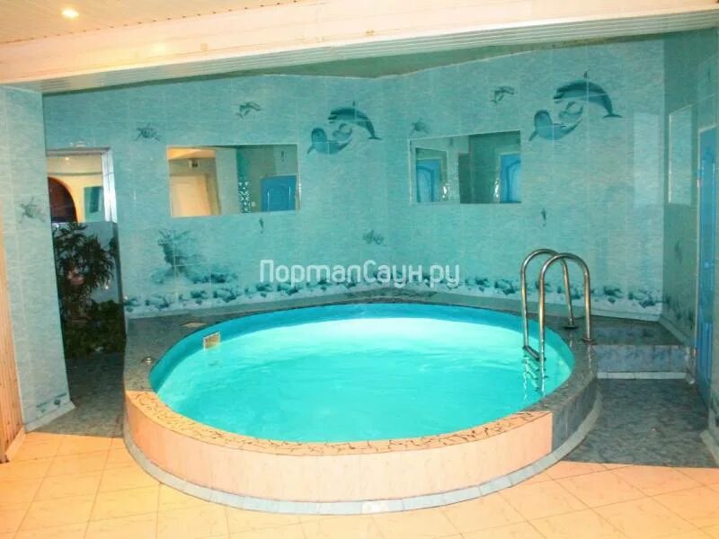 сауна голден плаза в твери мусоргского. викинг тверь бассейн. сауна абсолют тверь. , 2. викинг тверь бассейн.