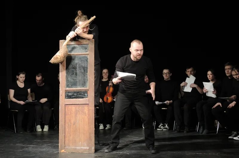 театр лаборатория. лаборатория театра. театр лаборатория. лаборатория театра. театр лаборатория.