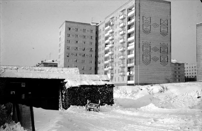 Белор белорецк. Белорецк 90-х. Белорецк в 90. Старый город Белорецк. Белорецк 1980.