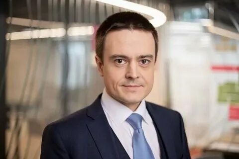 Коц аналитика