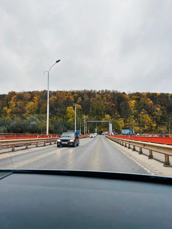 Уральские горы трасса уфа челябинск. Трасса м5 урал. Уральские горы трасса м5. Челябинск самара км трассы м5. М5 урал тим.