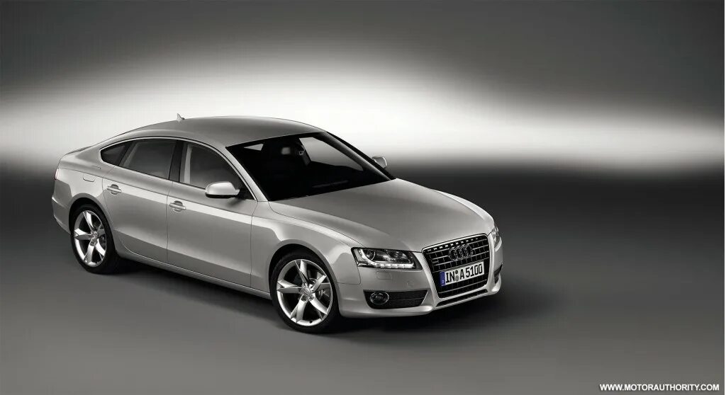 Audi s5 sportback 2010. Audi a5 coupe 2015. Audi a5 sportback 2009. Audi a5 sportback 2015. Ауди а5 седан.