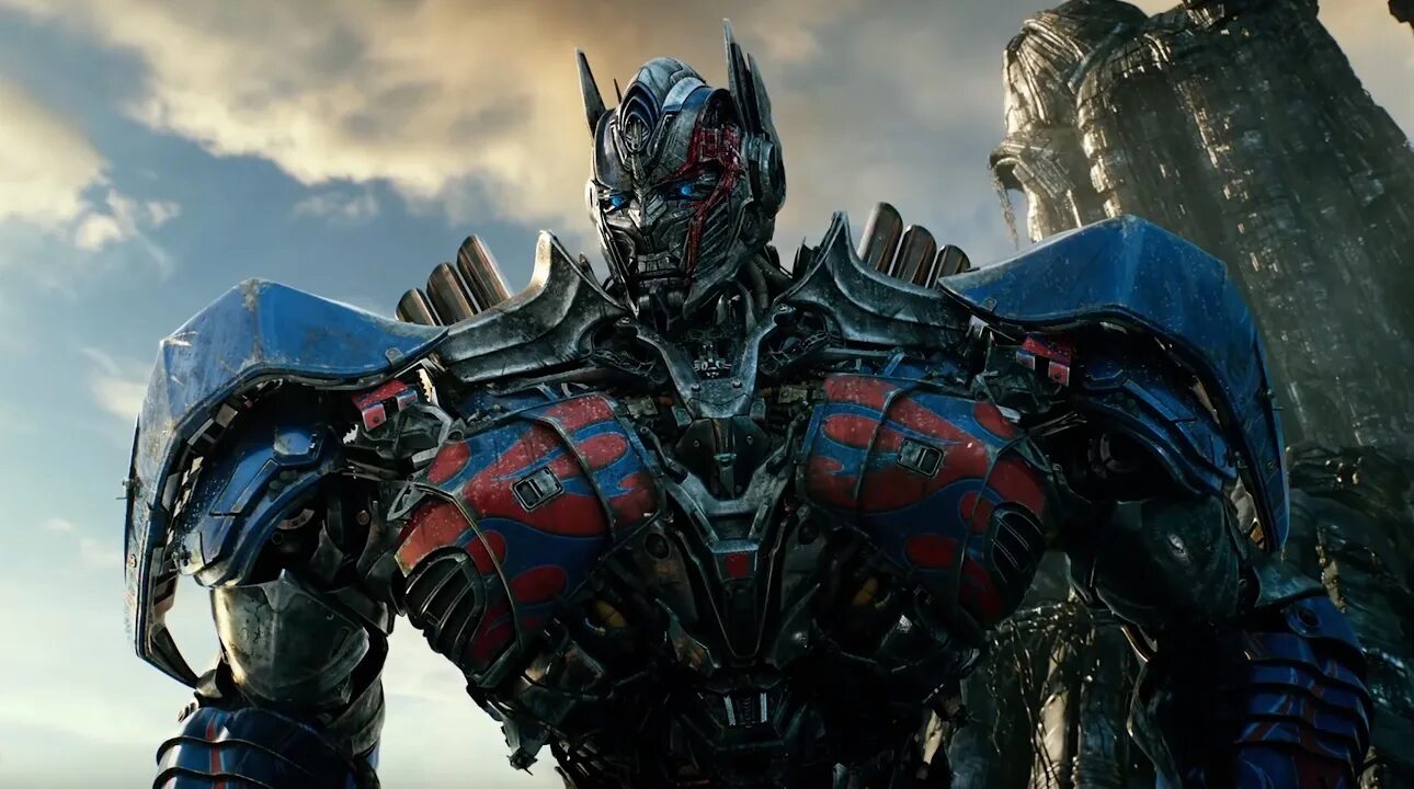 Optimus prime vs optimus prime. Transformers 4 Оптимус Прайм. Оптимус Прайм трансформеры Прайм. Трансформеры Оптимус Прайм рыцарь. Оптимус Прайм из трансформеров 5.