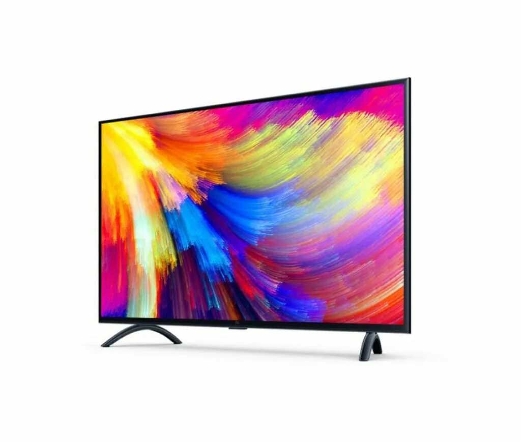 Xiaomi mi tv 32. Телевизор Xiaomi l32m5-5aru. Телевизор Xiaomi mi TV 4a. Телевизор Xiaomi mi TV 4a 43". Mi led TV 4a 32" Global диагональ.