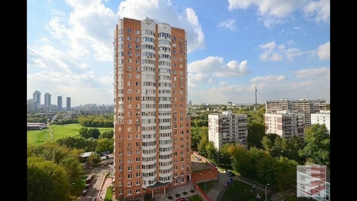 Ул пырьева 2. Москва, ул пырьева дом 9. ул пырьева 2 москва. ул пырьева 9 к 2. улица пырьева 9к3.