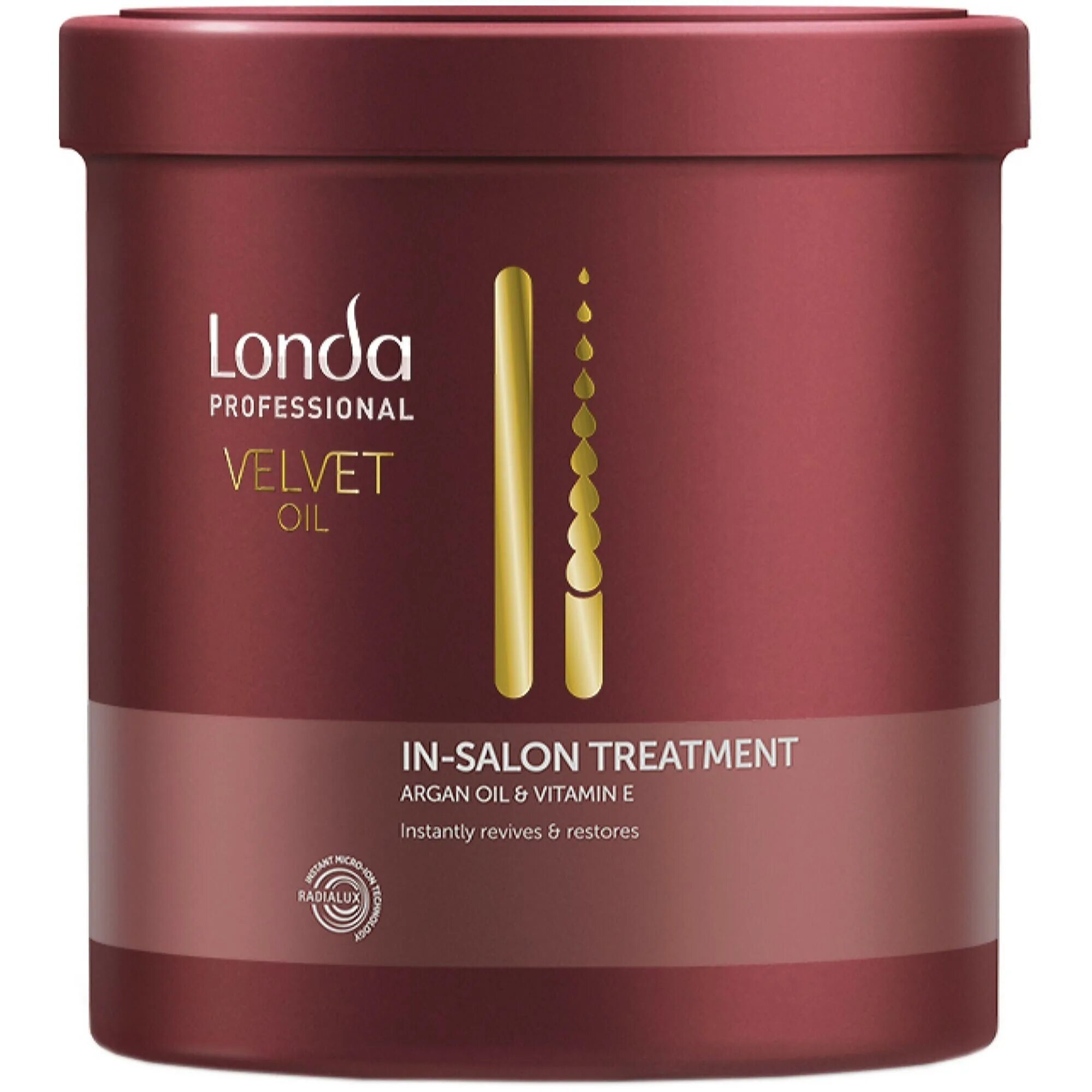 Маска лонда вельвет. Маска лонда fiber infusion. Londa repair маска. Маска лонда профессиональная. Londa professional, масло velvet oil.