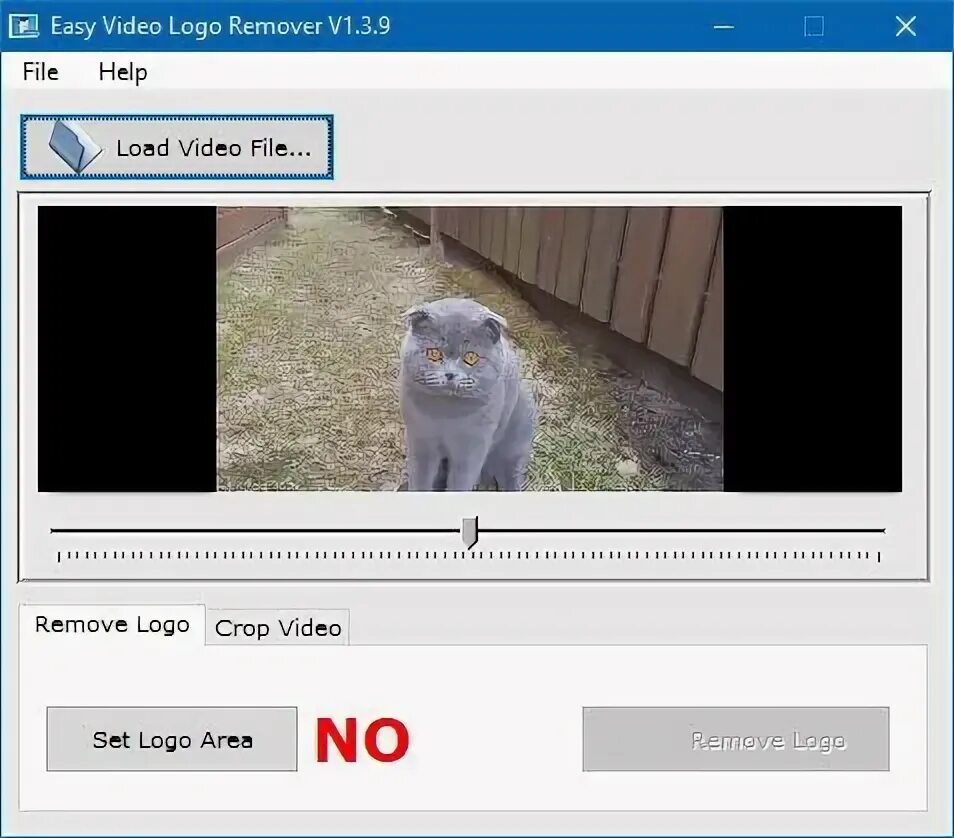 Другое видео можно. Easy Video logo Remover. Remover for Video.