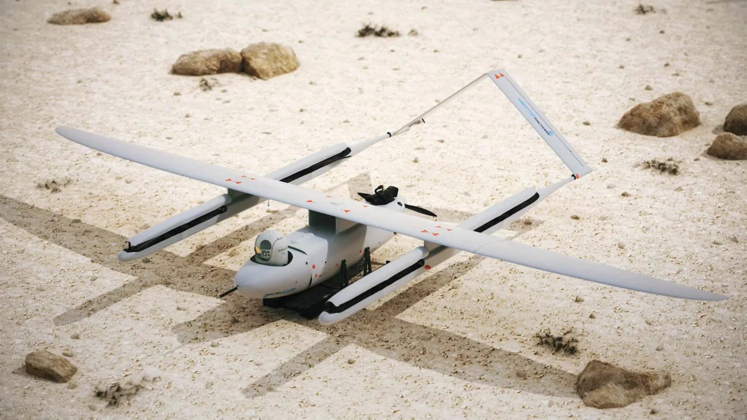 Penguin c uas. Uav factory. беспилотник пингвин. стоп-ротор uav vtol. дрон penguin c uas.