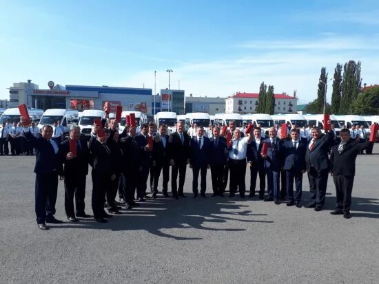 Дюртюли андреевка автобус. Дюртюлинское атп. Расписание автобусов набережные челны уфа. Расписание автобуса 1в нефтекамск нефтекамск. Дюртюли маршрут.