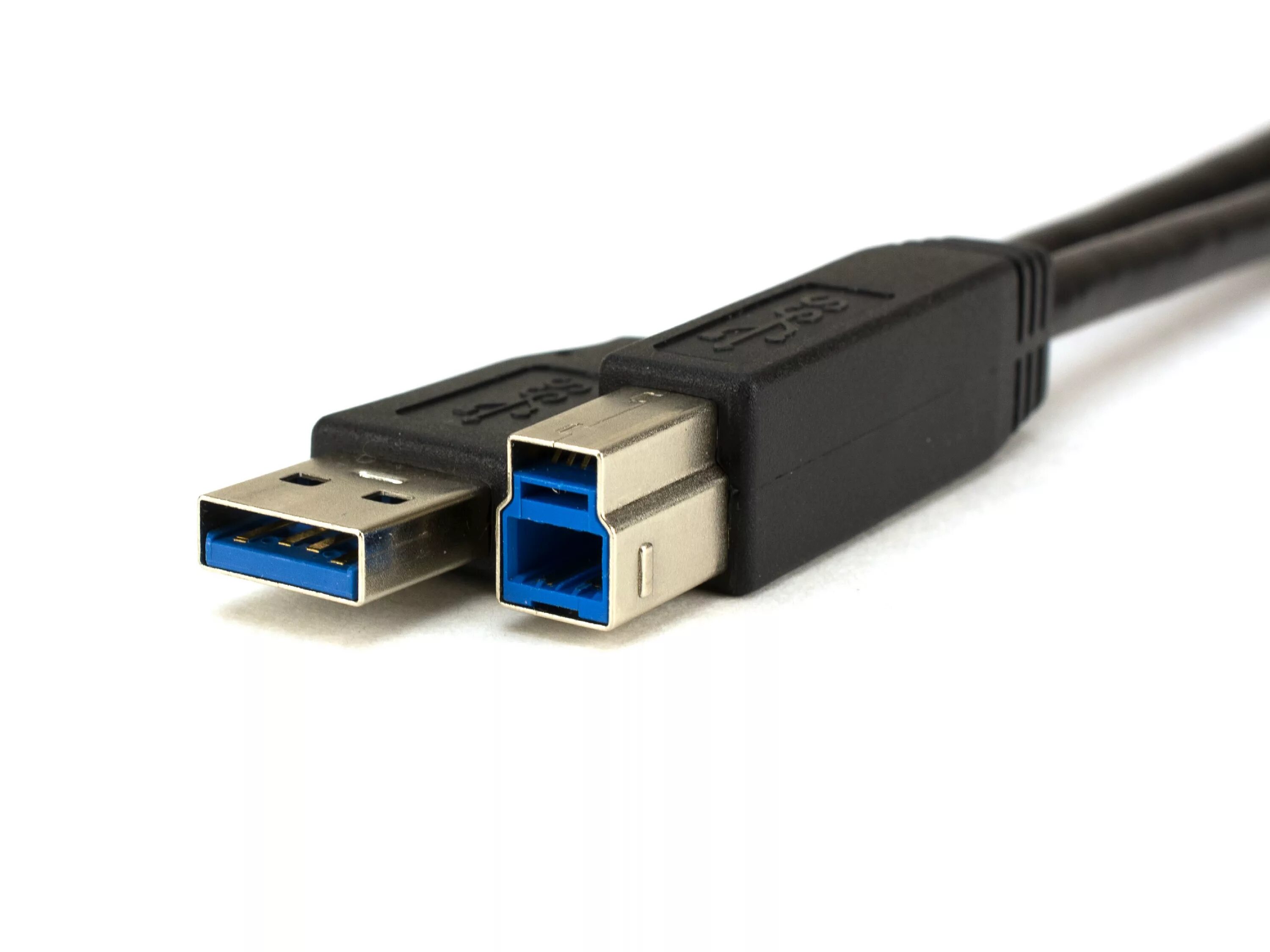 Usb 3.0 кабель питанием. Кабель USB 3.0 (USB A - USB A). Кабель соединительный DEXP USB 3.0 A - USB 3.0 B. USB3.0 A — B Cable Armenii. Кабель USB 3.0 A-B 3 М.