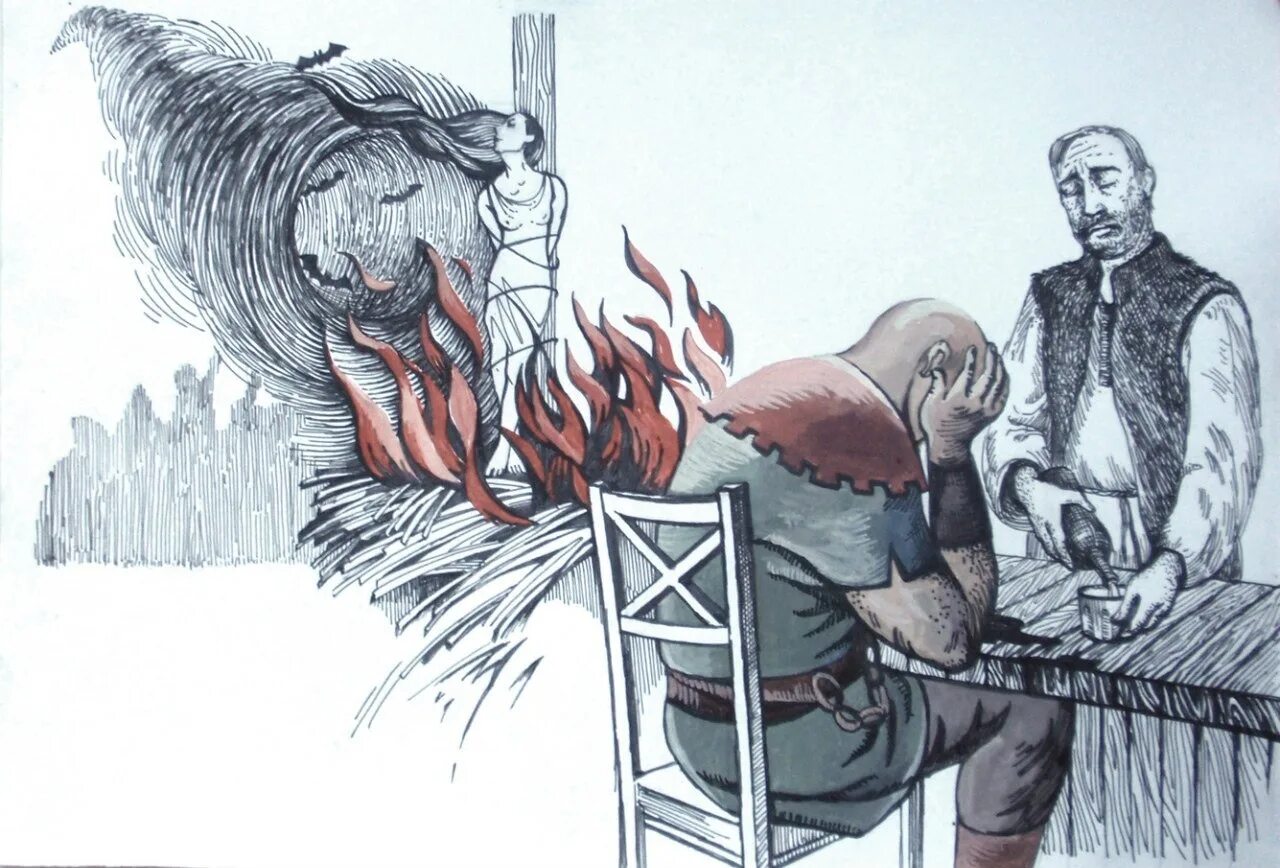 Беременна для палача читать. Невеста палача король и шут. киш невеста палача.