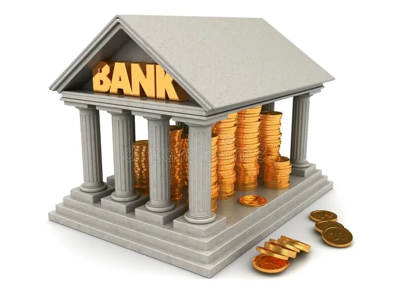 3d bank. Банк 3д иконка. Банк иконка 3d. Bank 3d illustration. 3d illustrations Pack Bank Finance.