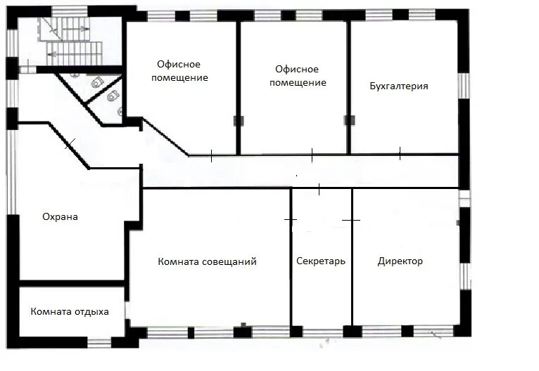 Схема здания. План схема здания. Планировка здания бухгалтерии. Схема здания предприятия.