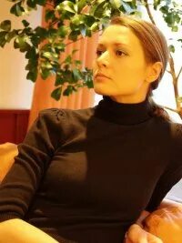 Евгении работе