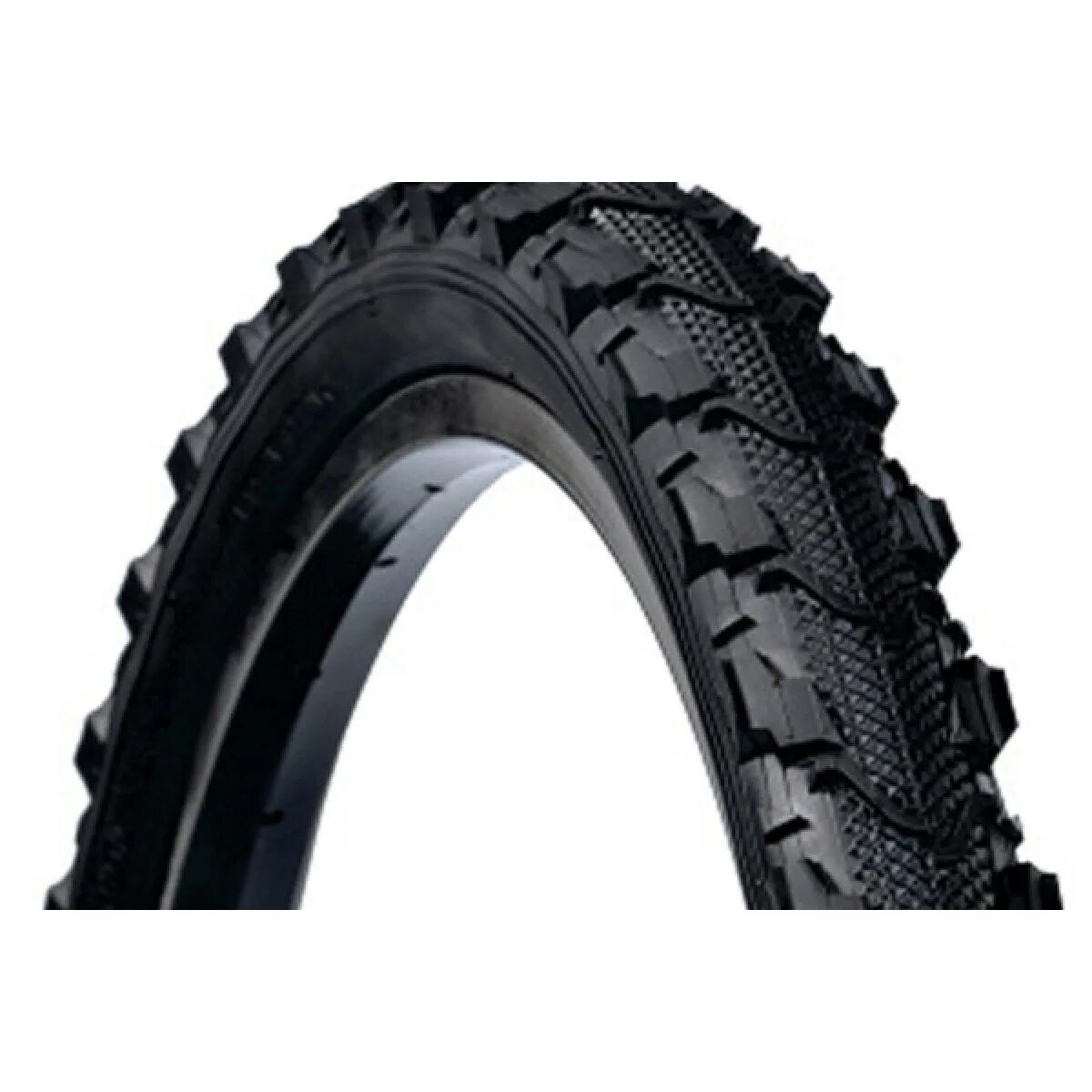 Kenda kiniption 26x2. 3 покрышка. 35. Покрышка chaoyang 26 2. Maxxis ikon 26.