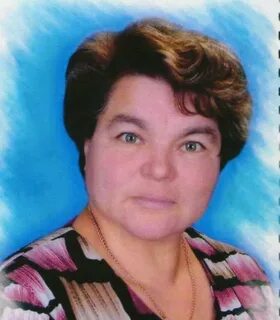 Школа николаевна