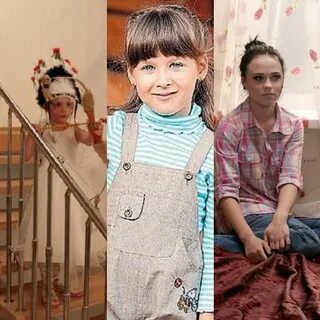 Близнецы из сватов сейчас