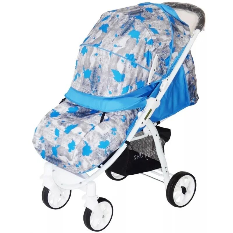 Коляска тедди беар прогулочная. Коляска тедди беар прогулочная. Коляска teddy bear. Коляска teddy bear. Коляска sl - 460 (teddy bear) пр.