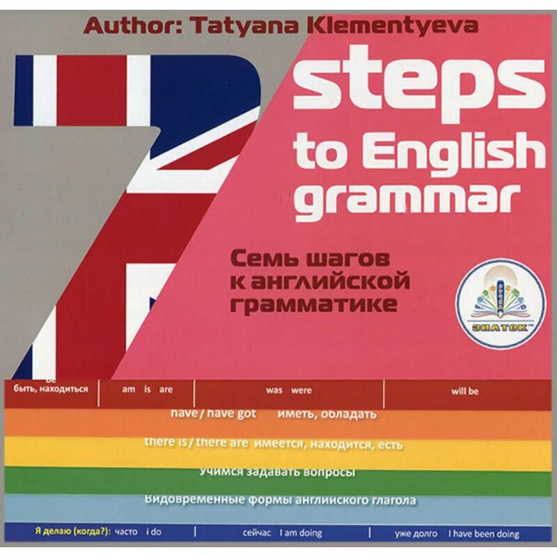 Мотивация на успех. Учебные пособия для дошкольников. Никитенко английский язык первые шаги. Никитенко английский язык 1 класс. Первый шаг на английском.