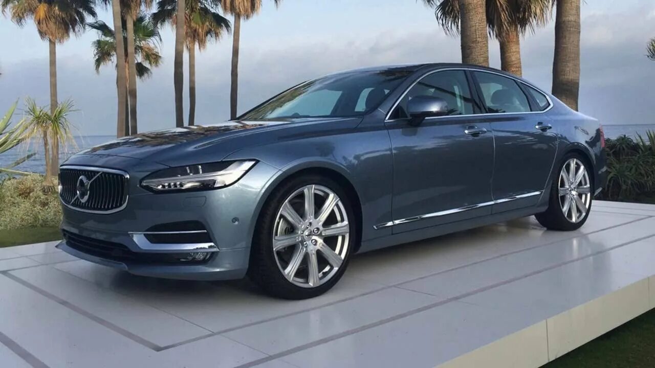 2019 года быстро. Volvo s90 2025. новая вольво s90. volvo s90 2019. volvo s90 2025.