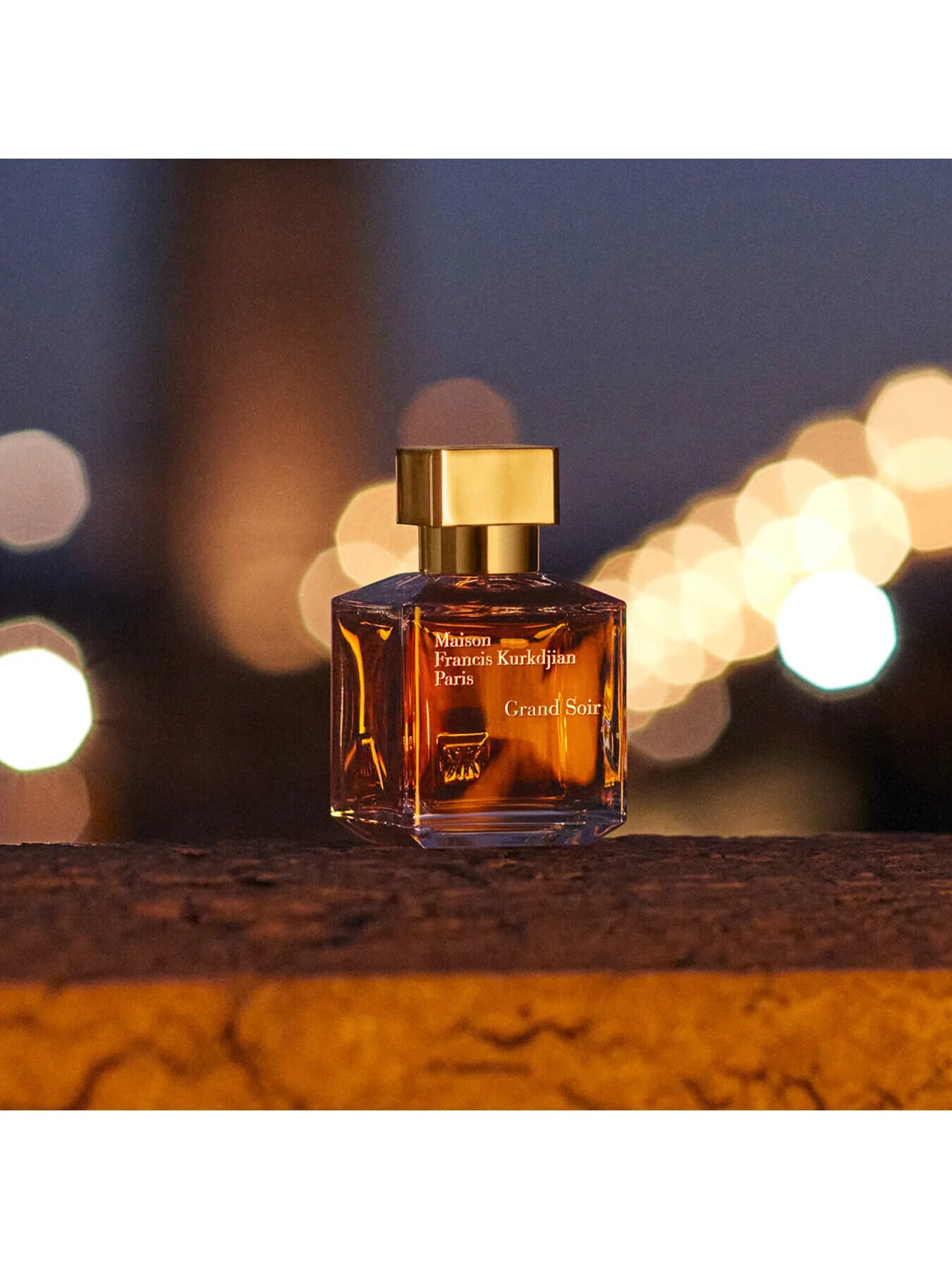 Maison kurkdjian grand soir. Мейсон куркуджан гранд соир. Grand soir maison. Grand soir maison. Maison francis kurkdjian "grand soir" edp 70 ml.