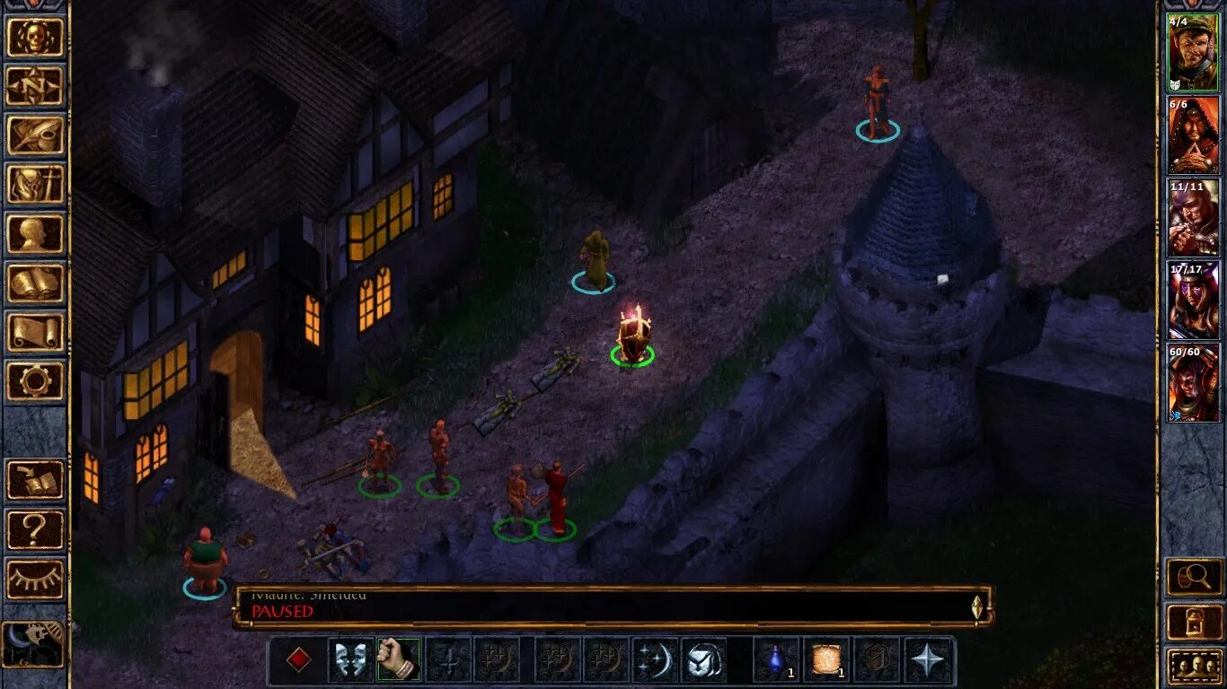 Baldur's gate 3 вампир. Балдурс гейт 3 зловещая дверь как. Подземье балдурс гейт 3. Казадор baldur's gate 3. Балдурс гейт 3 зловещая дверь как.