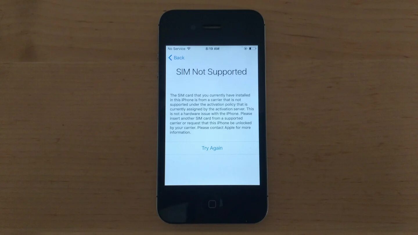 Айфон заблокирован на оператора. Sim lock iphone. заблокирован айфон оператором. carrier lock iphone. фото заблокированного айфона.