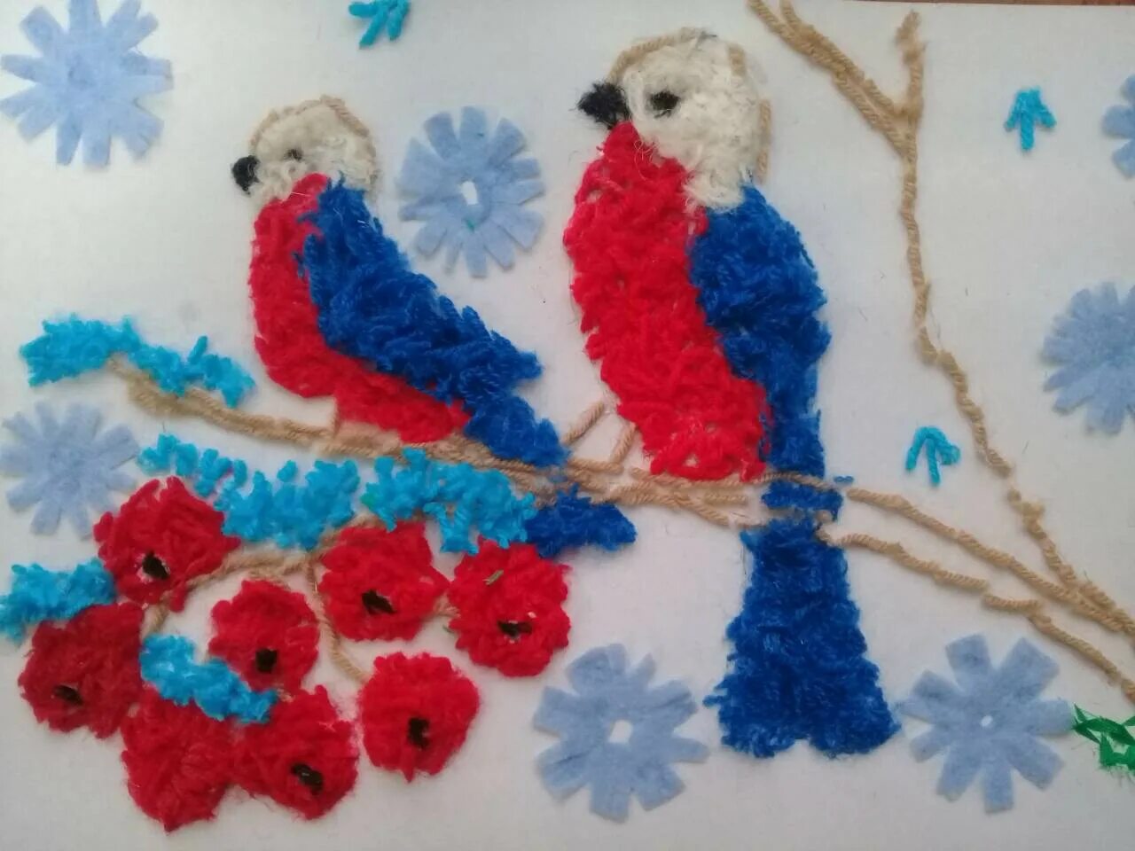 Аппликации из пряжи для детей. Аппликация из шерстяных ниток. Аппликация нитками. Аппликация из шерстяных ниток. Аппликация из ниток для детей.
