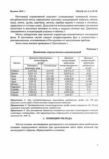 Пнд ф 14.1 2 4.135 98
