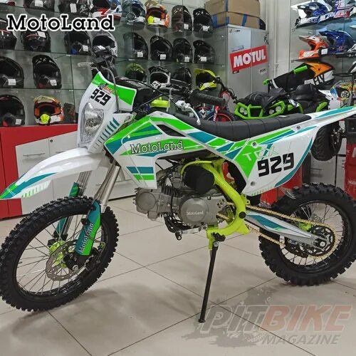 Orion 125 питбайк. Bse ex 125e max13. Progasi smart 125. Racer pitbike 125/160. питбайк wels crf 250.