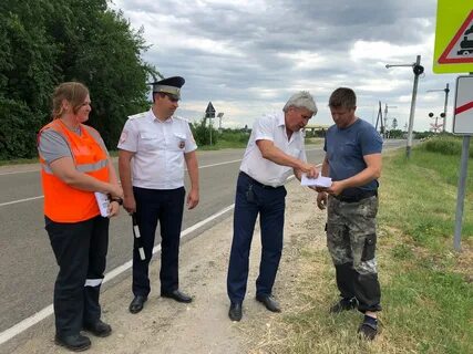 Погода в курганинске в ноябре